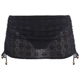 Freya Bikini-Hosen Nomad Nights Schwarz M