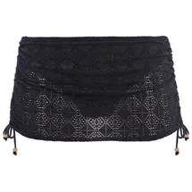Freya Bikini-Hosen Nomad Nights Schwarz M