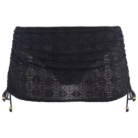 Freya Bikini-Hosen Nomad Nights Schwarz M