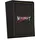 neverrift TCG Card Sleeves: Card Back