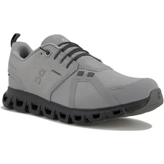 Cloud 6 Waterproof Herren Alloy / Wolf 41