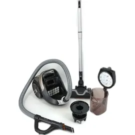 Rowenta Silence Force Cyclonic Animal RO7260EA