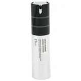 Dior Homme Dermo System Anti-Fatigue Firming Eye Serum 15 ml