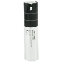 Dior Homme Dermo System Anti-Fatigue Firming Eye Serum 15 ml