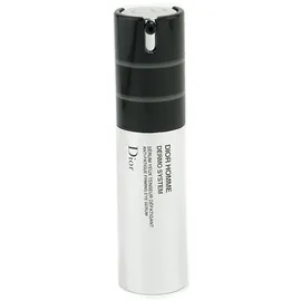 Dior Homme Dermo System Anti-Fatigue Firming Eye Serum 15 ml