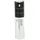 Dior Homme Dermo System Anti-Fatigue Firming Eye Serum 15 ml