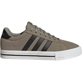 adidas Daily 4.0 Clay/Core Black/Core White 38