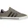 adidas Daily 4.0 Clay/Core Black/Core White 38