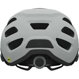 Giro Fixture MIPS 54-61 cm matte grey 2022