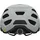 Giro Fixture MIPS 54-61 cm matte grey 2022