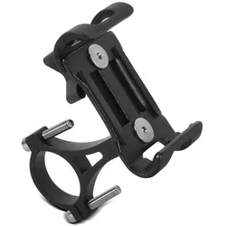 Smartphonehalter SH5 passend für Ducati Scrambler Full Throttle