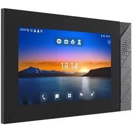 Fanvil TFE SIP Indoor Station i55A