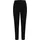 B.YOUNG Stoffhose Modern Schwarz 40