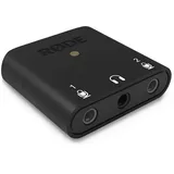 RØDE Microphones RODE AI-Micro