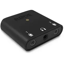RØDE Microphones RODE AI-Micro