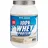 Body Attack 100% Whey Protein