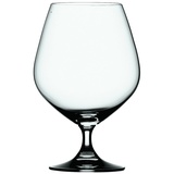 Spiegelau Special Glasses Cognac 4er Set 558 ml,