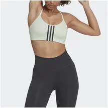 adidas Aeroimpact Grün S