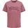 hummel hmlFAST T-Shirt Kinder mesa rose 104