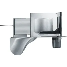 Graef SKS 500 silber