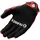 RevIt! Tacto Rot S