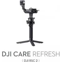 DJI Care Refresh 1 Jahr RSC 2 Gewährleistung/Aktivierungscode