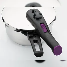 GSW System Rapid 6 l