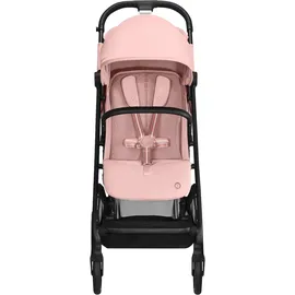 Cybex Beezy candy pink