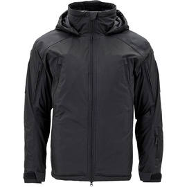 Carinthia MIG 4.0 Jacket black XL