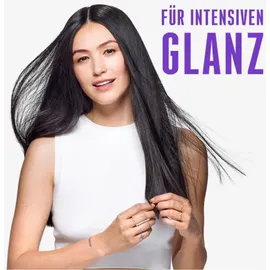 Schwarzkopf BC Bonacure Frizz Away Conditioner 1000 ml