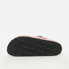 Birkenstock Boston Rosa 41