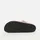 Birkenstock Boston Rosa 41