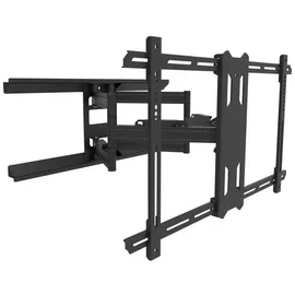 Multibrackets FLEXARM-PRO60 TV-Wandhalterung