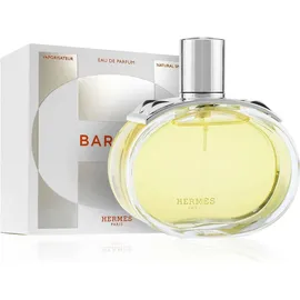Hermès Barénia Eau de Parfum refillable 60 ml