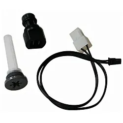 Syr - Sasserath Wartungs-Set 1500.00.930 für Limex IQ, LEX-Anlagen
