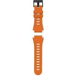 Scubaforce - Tern & Tern TX - Remora Band Colour Strap Kit - Farbe:...