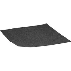 LISTA Anti-Rutschmatte - 450 mm