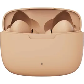 Denver TWE-47 beige