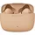 Denver TWE-47 beige