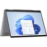 HP Envy x360 14-fa0057ng - 14" AMD Ryzen 5 8640HS, 16GB/1TB SSD