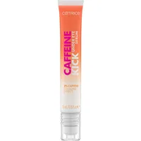Catrice Caffeine Kick Augenserum 15 ml