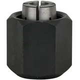 bosch accesorios SPÆNDETANG 8MM GOF 1200A/1300ACE