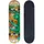 Tony Hawk SS180 Skateboard Crocodile Creek
