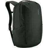 Thule Subterra 2 Backpack 21L Dark Slate