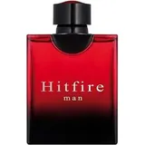 La Rive Hitfire Eau de Toilette 90 ml