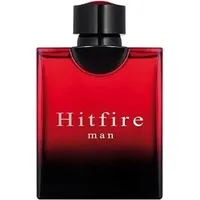 La Rive Hitfire Eau de Toilette 90 ml