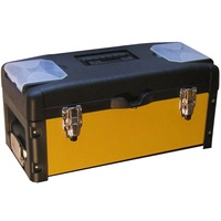 Erweiterungsbox für Werkzeugtrolley Werkzeugkiste Werkzeugkoffer für Serie 305