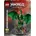 LEGO Ninjago Der Wächterdrache 71847