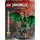 LEGO Ninjago Der Wächterdrache 71847