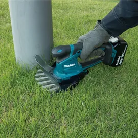 Makita DUM604RFX inkl. 1 x 3,0 Ah + Schnellladegerät